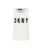 DKNY Kids Top | Regular Fit