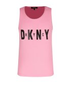 DKNY Kids Top | Regular Fit