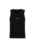 DKNY Kids Top | Regular Fit