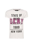 DKNY Kids Tricou | Regular Fit