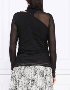 DKNY Maletă | Slim Fit