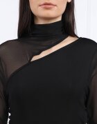 DKNY Maletă | Slim Fit