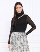 DKNY Maletă | Slim Fit
