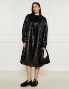 DKNY Palton
