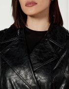 DKNY Palton