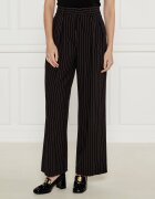 DKNY Pantaloni | flare fit