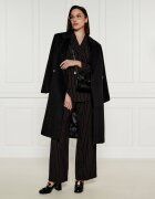 DKNY Pantaloni | flare fit