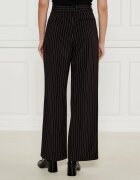 DKNY Pantaloni | flare fit