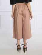 DKNY Pantaloni | flare fit