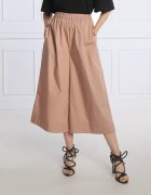 DKNY Pantaloni | flare fit