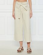 DKNY Pantaloni | flare fit