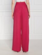 DKNY Pantaloni | Loose fit
