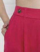 DKNY Pantaloni | Loose fit