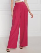 DKNY Pantaloni | Loose fit
