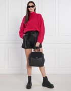 DKNY Pantaloni scurți | Regular Fit