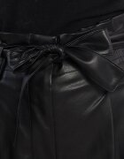 DKNY Pantaloni scurți | Regular Fit