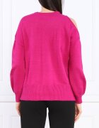 DKNY Pulover | Regular Fit