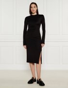 DKNY Rochie