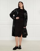 DKNY Rochie