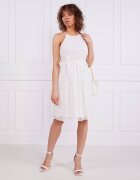 DKNY Rochie