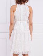 DKNY Rochie
