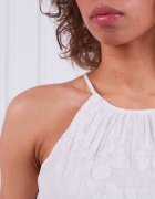 DKNY Rochie