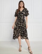 DKNY Rochie