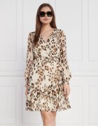 DKNY Rochie