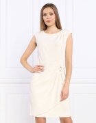 DKNY Rochie