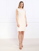 DKNY Rochie