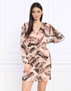 DKNY Rochie