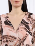 DKNY Rochie