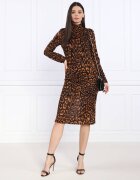 DKNY Rochie