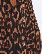 DKNY Rochie