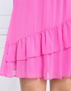 DKNY Rochie