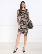 DKNY Rochie