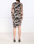 DKNY Rochie
