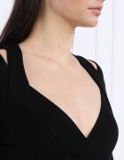DKNY Rochie