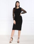 DKNY Rochie