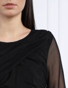 DKNY Rochie