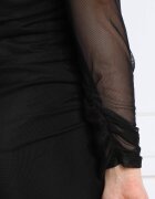 DKNY Rochie