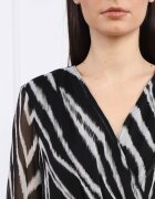 DKNY Rochie