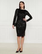 DKNY Rochie