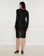 DKNY Rochie