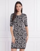 DKNY Rochie