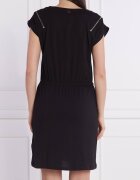 DKNY Rochie
