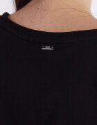 DKNY Rochie