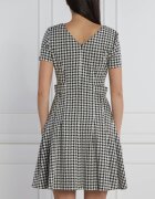 DKNY Rochie