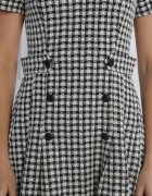 DKNY Rochie