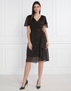 DKNY Rochie
